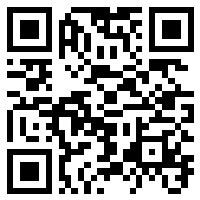QR Code for XneHmFKr82q8prq5iuFk2NkiF4pPyJYE3K