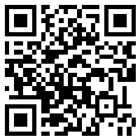 QR Code for XneHpV9evWKGANgdkn7RBukKTpKnhDGYQ2