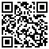 QR Code for XneHq3ViMJC2ikB64pZhPQt7rMtiq7BAht