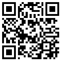 QR Code for XneJ2NnMaJdisv3vWtkhySNMzUxfr265ke