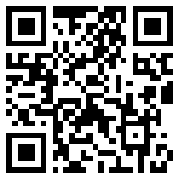 QR Code for XneJ8bsaSh6oxXxeRYXkGnmtNkE9QwDgea