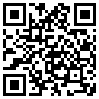 QR Code for XneJC2tqZLs17Uh5br663LhsTGesBjJ99w