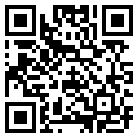 QR Code for XneJZ1JY6xP8XQNhWBZmmeJ2m9chJkrgD7