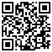 QR Code for XneJbMegJECTNgVYzhgrVxFC9d8qy57zWt