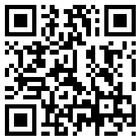 QR Code for XneJwvGJpUed6CMagL5S9wUdCwexZtH4q3