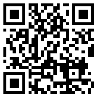 QR Code for XneK9agu5XYwPyjCm3ULTWxuXauBUzGmdE