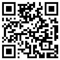 QR Code for XneKB7rUVU7roR6smeWNHPsoHyKnPjf8Eq