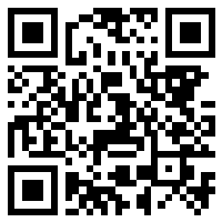 QR Code for XneKQfqNj3XTo75qUeo7nCiexXrppD53WR