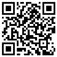 QR Code for XneKzisKYxP9K7xNsmPy2UUvYtUUD1EWGk