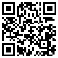 QR Code for XneL7oEn1EXkQ8PndjwcRQGhsYYcPhzEdL