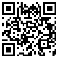 QR Code for XneLCCPm9mgHzGkgudFb47dBNnVVPMMFCa