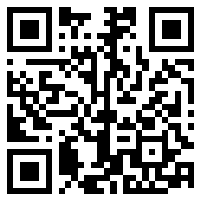 QR Code for XneM7PyVbscr4EPbCkDdZqK7kCi1X9js77