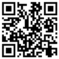 QR Code for XneMFeVHuY4JonFykYG2tmRcbJDrPPD5pn