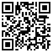 QR Code for XneMQu6Eh8bfrvRAg5TKvEC6pCESmeonTt