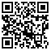 QR Code for XneMdYHa5vYimCfZTg1cepnZC8ymCubNt5