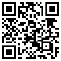 QR Code for XneMpNETzkA5DSyRsG4rAV9SqJDj4VkWw7