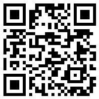 QR Code for XneNcDVBthuyXWMhdt2wZ3Kg7ectNbcY41