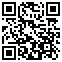 QR Code for XneNhuFx9G7oTCh1WynfcE6L44da5GFEM7