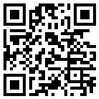 QR Code for XneP8S39RHg8b2idQmtVmaLQDimgyCV2p5
