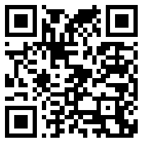 QR Code for XnePSsgcEGfK9tnbpPAs8RSVdUqSJc19pg
