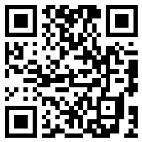 QR Code for XnePtt36JvEM2r4yBsJHXknXCjP8YJhAP5