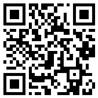 QR Code for XnePvX5ASksjsitZbTuutkJAs8yJAB7rmA