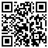QR Code for XnePvohK9oBXcdHMw5zyz7TFck3cLDjpcM
