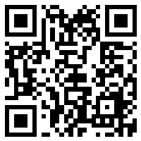 QR Code for XnePyUcKo9b88hVNN85XvM9RHruhjSr69c