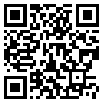 QR Code for XnePzoAegdGjK99WQFCRBmath4cTENwjfU