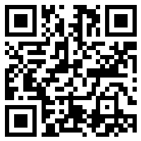 QR Code for XneQEdZDgC5YeQeR8Mchwm2KdpV79KcAKd