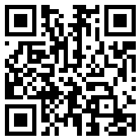 QR Code for XneQVCXARNZupkT1ZWr2KB2cGdKbq8evik