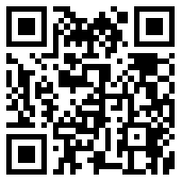 QR Code for XneQYBSAoGozcfRkRJW4YFdCpcBXsHg8ZR