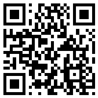 QR Code for XneR8mUTEmPYKRmFVRhe25UuPpFVpbJum1