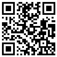 QR Code for XneRZ1aPWN51vtb1xJCS9b7SUWj8BbkaKJ