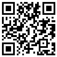 QR Code for XneSTJGgRUp9wrKACcu89BvMbPzaLSWW3k