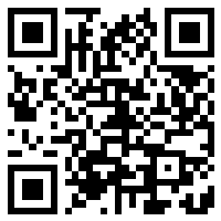 QR Code for XneSWX2mKuKSGSf18vKqUWPxW67VHMh2Xh
