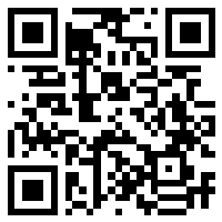 QR Code for XneSXgAMFmEzYp7frZLvsbMNFRVR8CvCb4