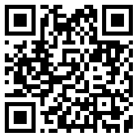 QR Code for XneSetDHnAKPRoATy1igfVGvvfgEGaVCTn