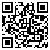 QR Code for XneStYywu6to3ca2C73BBKe3Dyy23KUbUm