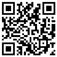QR Code for XneSwJT6HkT31vCBzX97XqSm89EhQ64NAD
