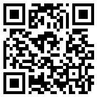 QR Code for XneSymjerr7br8CBG6MPERNbtwq2jRxP2W