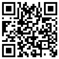 QR Code for XneTiZPRYox9sTc4ypgxW3TaGFTGYqBpS3