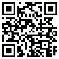 QR Code for XneTmcdDUYPa6deDmYywFVoReaLLf5ATNt