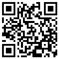 QR Code for XneToKEj2Lk7dNtn3hu5bkE5SPUk92GeQn