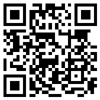 QR Code for XneUdgXjFbMMysca1mtuprCwmXPLar5YZp