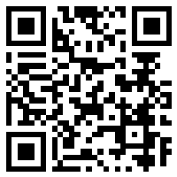 QR Code for XneVGdSQAEKTWaLtGuqydaysST4MEnkoAm