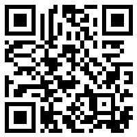 QR Code for XneVMQhkqKV67LqagzZXRPf2xbP7cpdzBA
