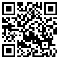 QR Code for XneVu2ELKXJPT6ZiNvvMVTExTY3KWV4g8j
