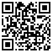 QR Code for XneW6g95HmY53TP4NLJSCHRwQMjje1PixZ