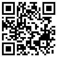 QR Code for XneWBuydL5wZLRzMRthRH2RAZH5JTTRP6v
